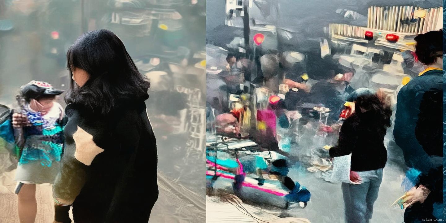 西北工业大学与西安工业大学签署合作协议：深度探索高校协同发展新路径